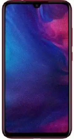  Xiaomi Mi Max 4 Pro prices in Pakistan